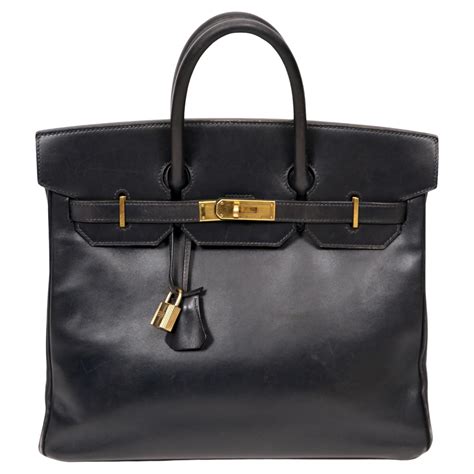 hermes haut a courroies 32|giant Hermes birkin travel bag.